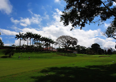 LXII Campeonato Nacional Amateur de Damas de Venezuela