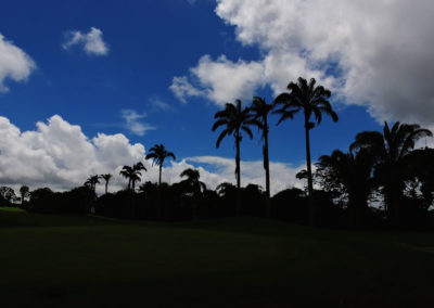 LXII Campeonato Nacional Amateur de Damas de Venezuela