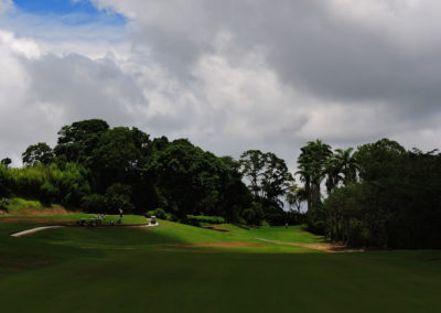 LXII Campeonato Nacional Amateur de Damas de Venezuela