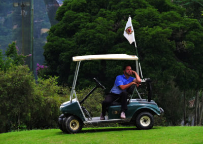 LXII Campeonato Nacional Amateur de Damas de Venezuela