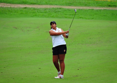 LXII Campeonato Nacional Amateur de Damas de Venezuela