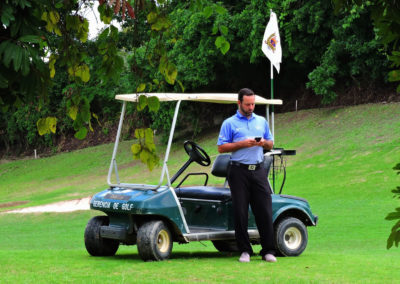 LXII Campeonato Nacional Amateur de Damas de Venezuela