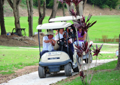 LXII Campeonato Nacional Amateur de Damas de Venezuela