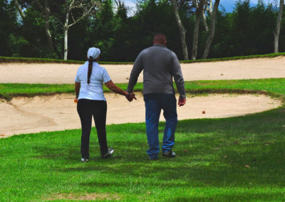 LXII Campeonato Nacional Amateur de Damas de Venezuela