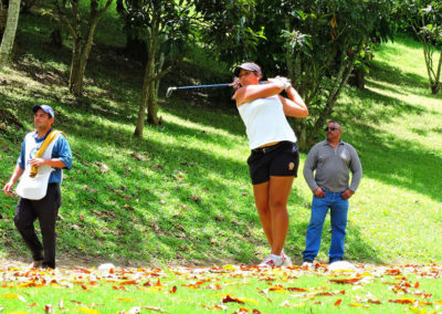 LXII Campeonato Nacional Amateur de Damas de Venezuela