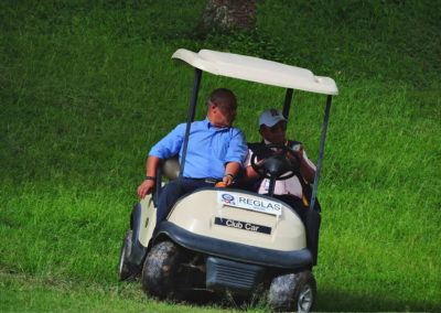 LXII Campeonato Nacional Amateur de Damas de Venezuela