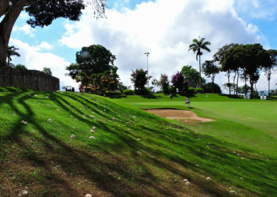 LXII Campeonato Nacional Amateur de Damas de Venezuela