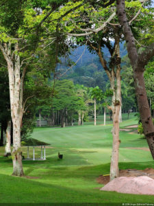 LXII Campeonato Nacional Amateur de Damas de Venezuela