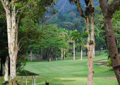 LXII Campeonato Nacional Amateur de Damas de Venezuela