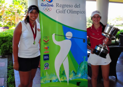 LXII Campeonato Nacional Amateur de Damas de Venezuela