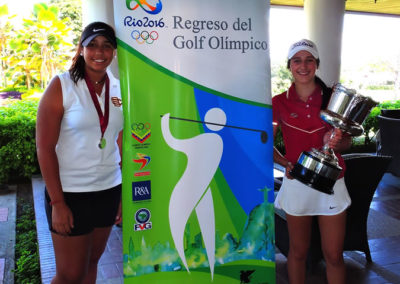 LXII Campeonato Nacional Amateur de Damas de Venezuela