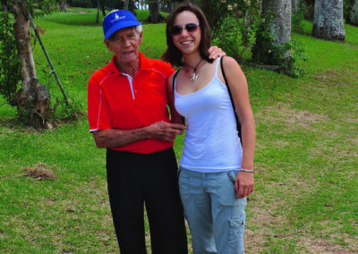 LXII Campeonato Nacional Amateur de Damas de Venezuela