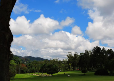 LXII Campeonato Nacional Amateur de Damas de Venezuela