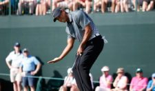 Masters: 3ra Ronda (cortesía © Augusta National 2015)