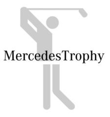 Mercedes Trophy
