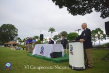 Expresiones de un Infantil Memorable