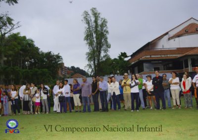 Expresiones de un Infantil Memorable