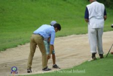 Expresiones de un Infantil Memorable