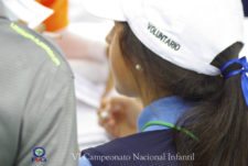 Expresiones de un Infantil Memorable