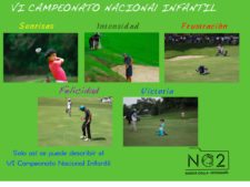 Expresiones de un Infantil Memorable