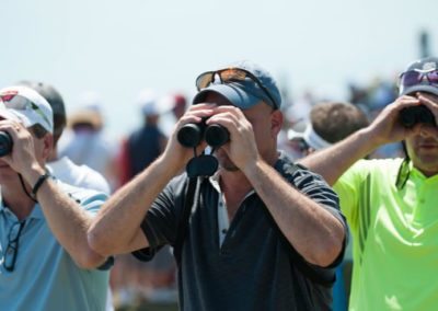 PGA Championship 3ra Ronda (cortesía USA TODAY Sports & The PGA of America)