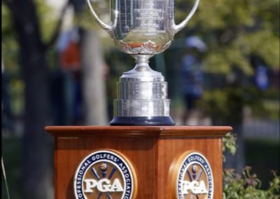 97º PGA Championship, ronda final (cortesía USA TODAY Sports & The PGA of America)