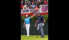 PGA Tour Championship 2015 (cortesía USA TODAY Sports & The PGA of America)