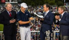 PGA Tour Championship 2015 (cortesía USA TODAY Sports & The PGA of America)
