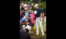 PGA Tour Championship 2015 (cortesía USA TODAY Sports & The PGA of America)