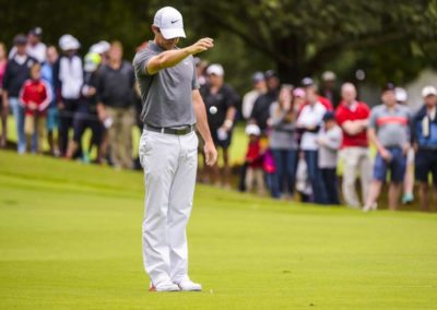 PGA Tour Championship 2015 (cortesía USA TODAY Sports & The PGA of America)