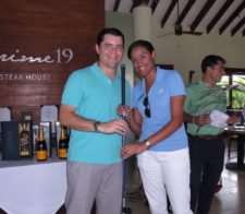 Primer Aniversario Buenaventura