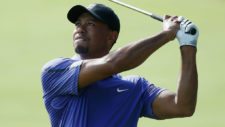 Tiger Woods (cortesía sportingnews.com)