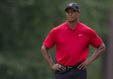 Tiger Woods (cortesía washingtontimes.com)