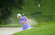 Protagonistas del US Women’s Open en Lancaster Country Club (cortesía © USGA 2015)