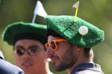 Ryder Cup 2012