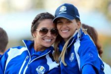 Ryder Cup 2012