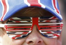 Ryder Cup 2012