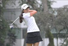 Seis golfistas representarán a Venezuela en Mundial Amateur