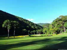 Selección 2da Ronda XII Abierto Sambil presentado por Total Nutrition