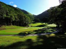 Selección 2da Ronda XII Abierto Sambil presentado por Total Nutrition