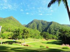 Selección 2da Ronda XII Abierto Sambil presentado por Total Nutrition