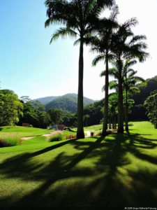 Selección 2da Ronda XII Abierto Sambil presentado por Total Nutrition