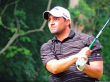 Selección 3ra ronda XII Abierto Sambil presentado por Total Nutrition