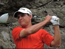 Selección 4ta Ronda XII Abierto Sambil presentado por Total Nutrition