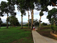 Torneo Blinsafe un éxito