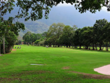 Torneo Blinsafe un éxito