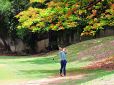 Torneo Blinsafe un éxito