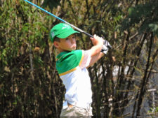 VAGC Campeonato Abierto de Menores 2016