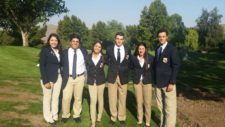 Venezuela defiende su título Sudamericano Juvenil en Chile