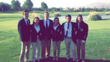 Venezuela defiende su título Sudamericano Juvenil en Chile